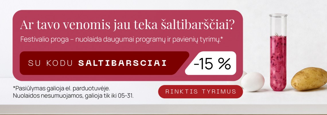 saltibarsciai